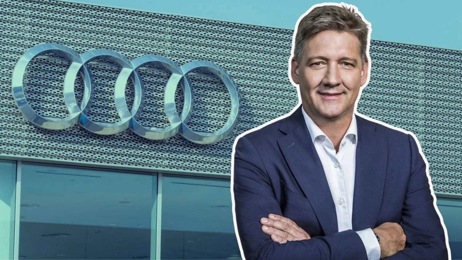 Audi maintient 2025 Perspectives financières malgré la baisse des bénéfices