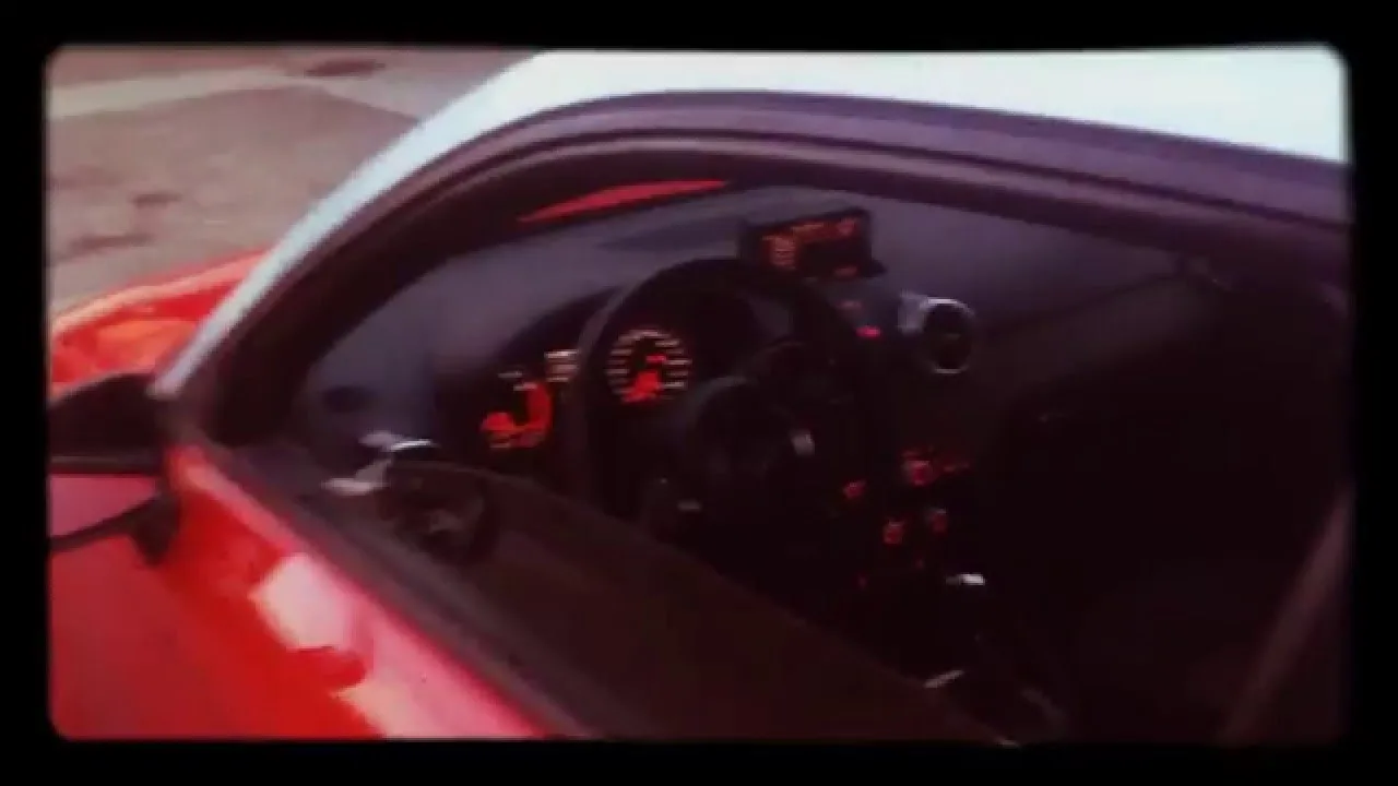 audi A1,p didi, French Montana, Mercedes, bow wow, 50 cents