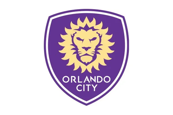 FAITS SAILLANTS | Audi éliminatoires de la Coupe MLS 2024 | Orlando City SC contre New York Red Bulls (Vidéo)