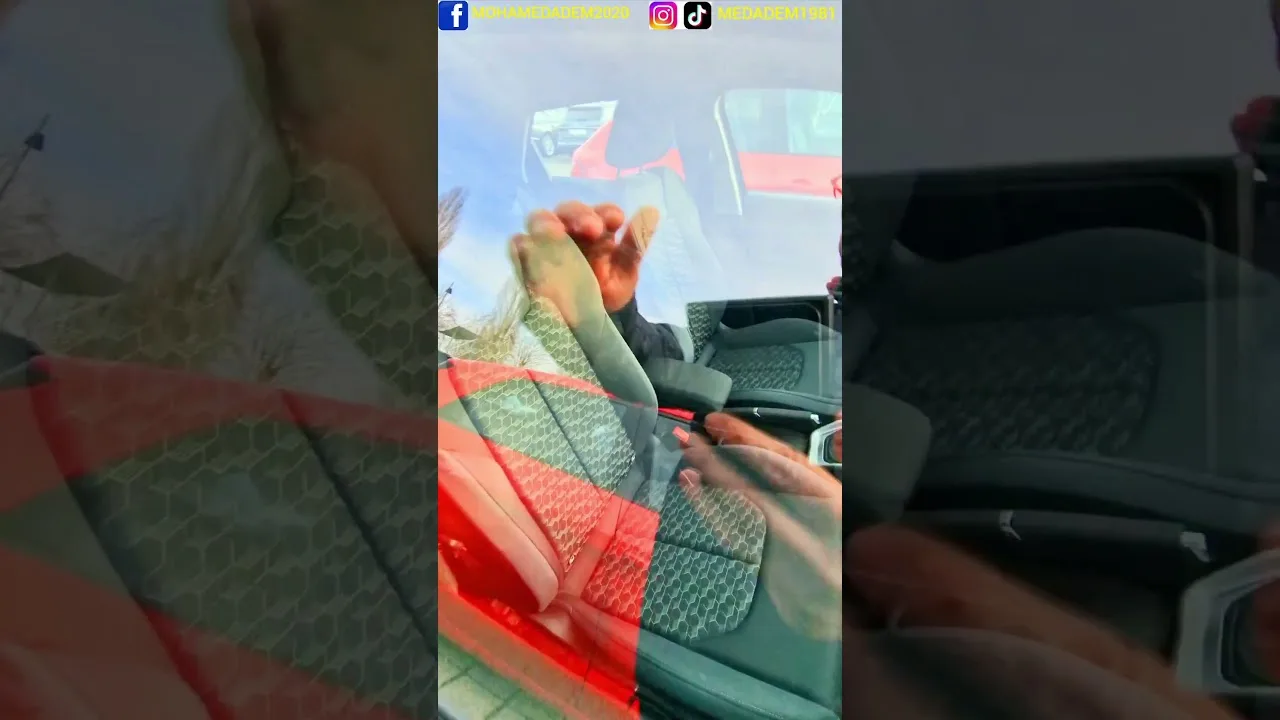 Les voitures Audi A1 sont nouvelles et moins de 3 ans en Allemagne 🇩🇪.