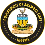 ANAMBRA : LE COMMANDANT DU NSCDC FÉLICITE SOLUDO ET AUDI POUR LEUR SOUTIEN SANS DÉFAILLANCE AU COMMANDEMENT
