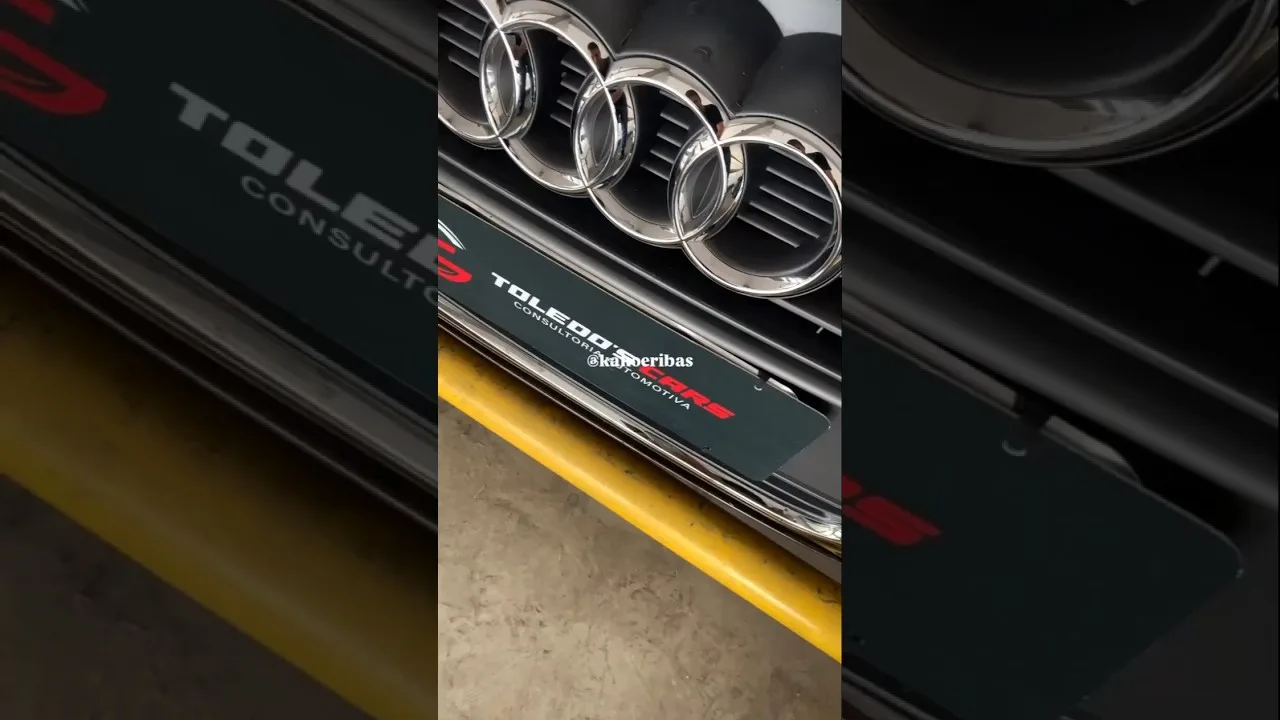 #audi #audia1 #vistoriaveicular #consultorautomotivo #consultoriaautomotiva #vistoriaautomotiva #sp
