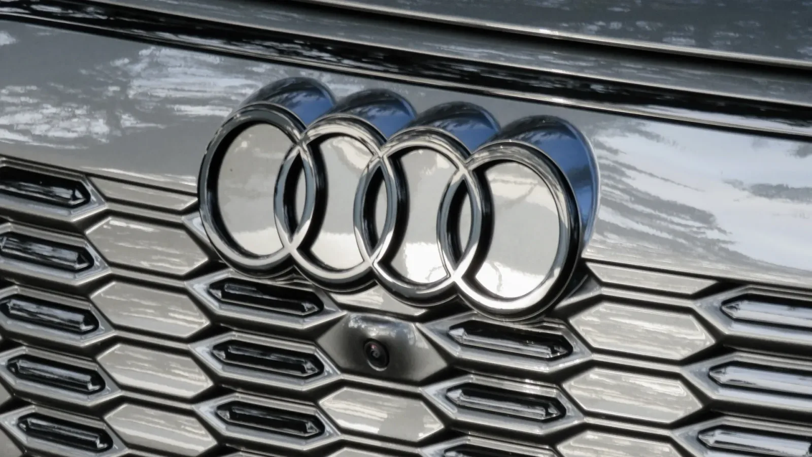 Audi confirme l’arrivée de nombreux PHEV en 2025
