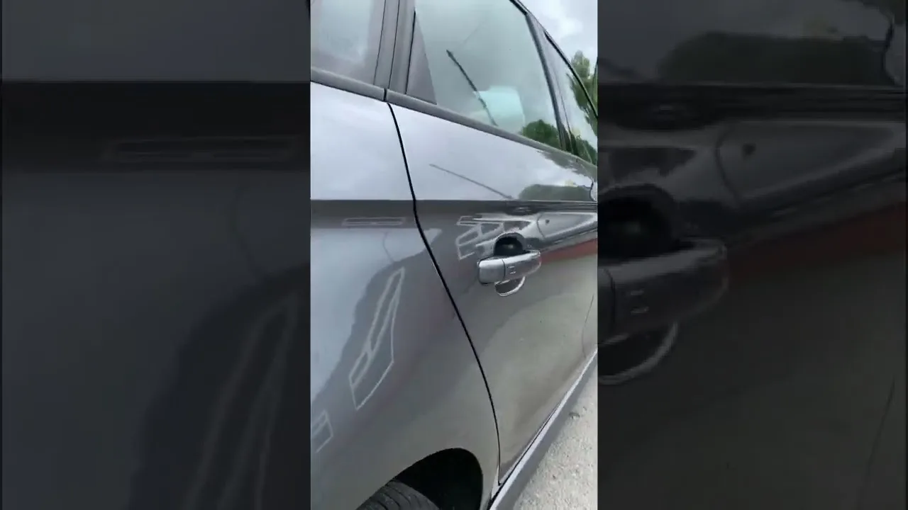 Audi A1 S Line 🔥🚀