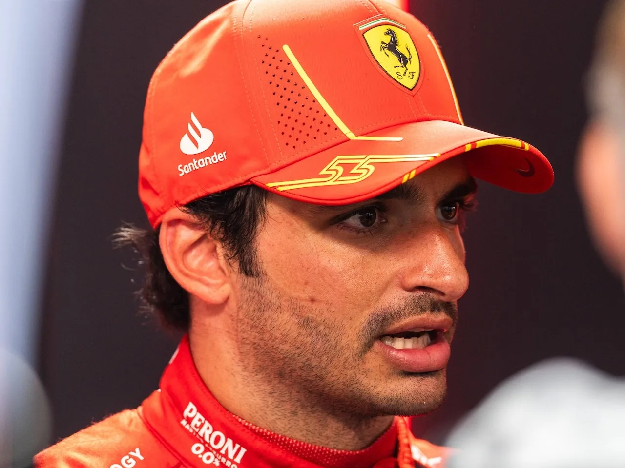 Carlos Sainz Sr toujours bouleversé par le rejet d’Audi du fils
