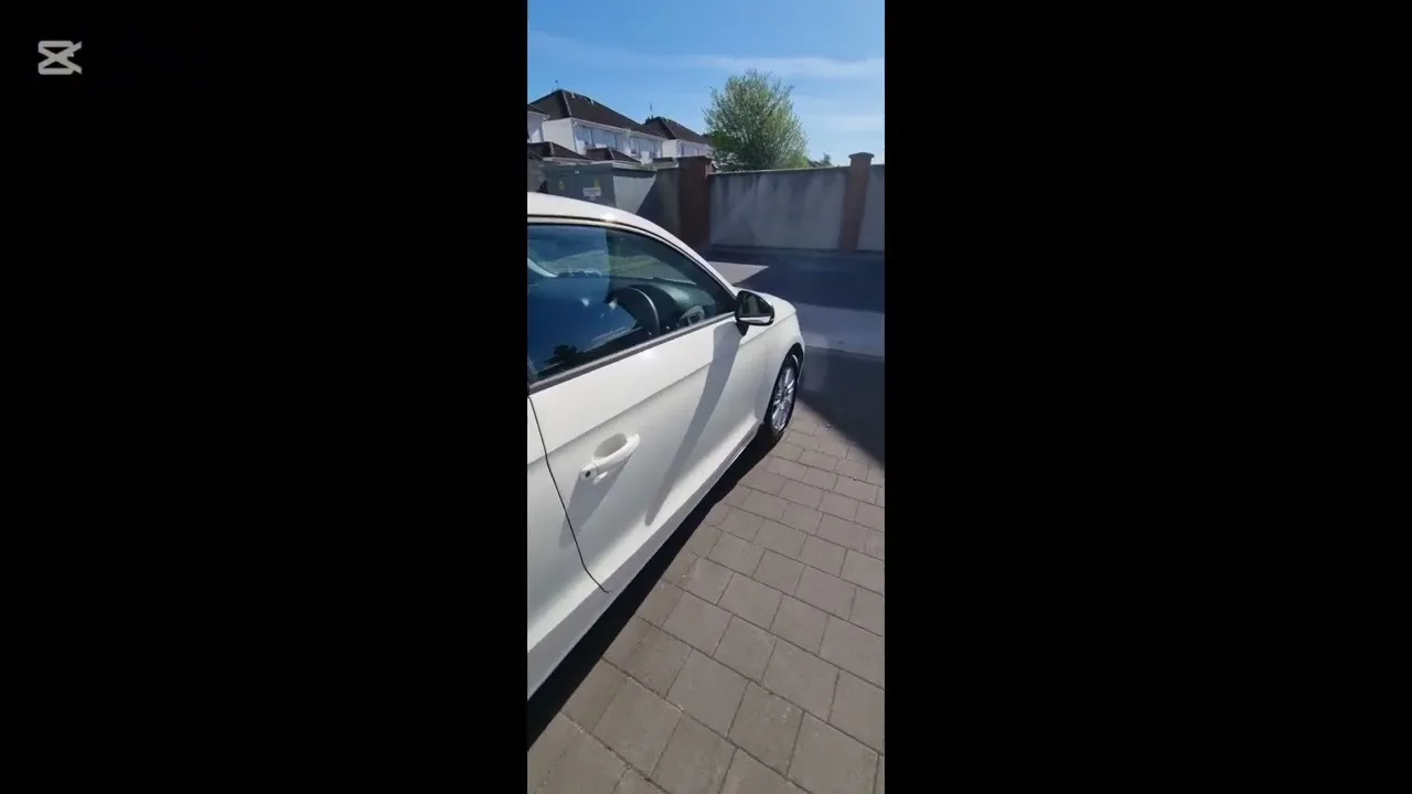 Audi A1 1.2 TSFI For Sale