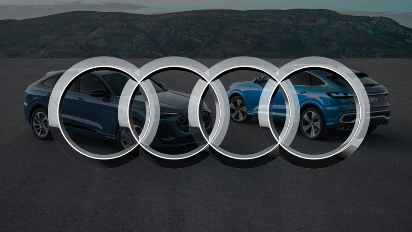 VW rappelle près de 90 000 audi sur le risque de feu – vérifiez les deux modèles affectés