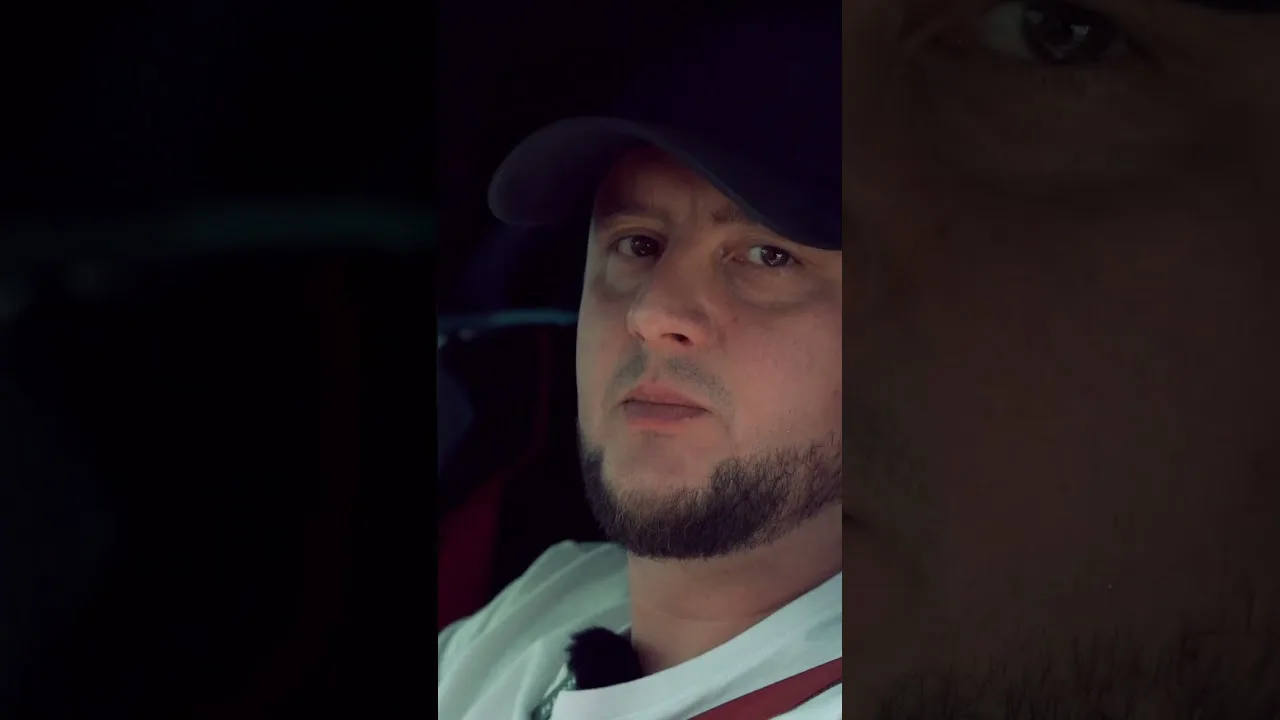 Audi S1 quattro testowane na torze Steel Ring. 555KM pod maską na torze rajdowym. Całość na YT ✌️🔥