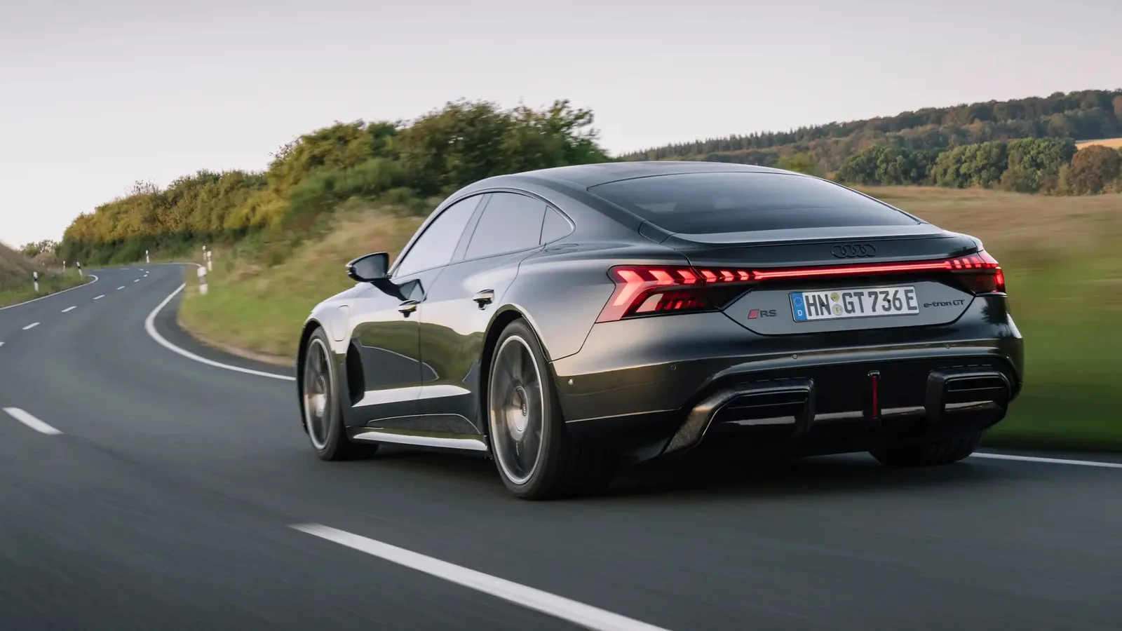 Audi et partenaire Broadcom pour un contrôleur d’usine virtuel
