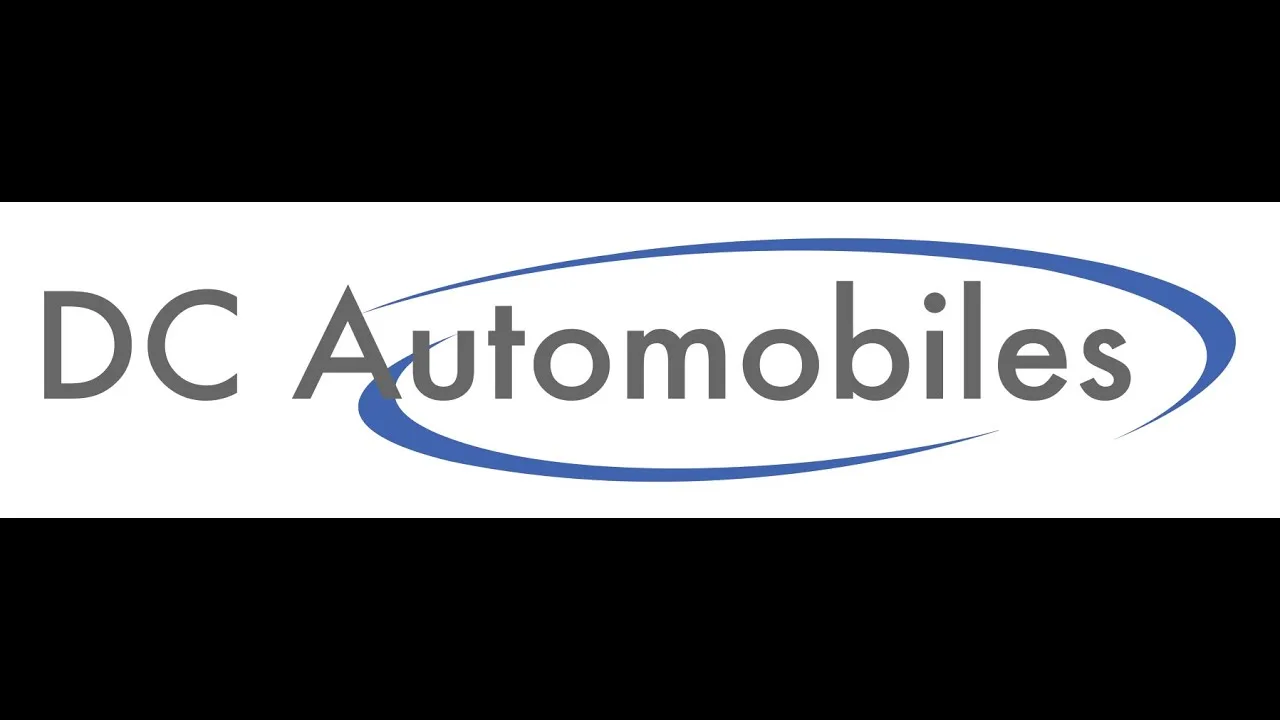 Audi A1 1.4 TFSI Sport Sportback S Tronic Euro 5 (s/s) 5 portes