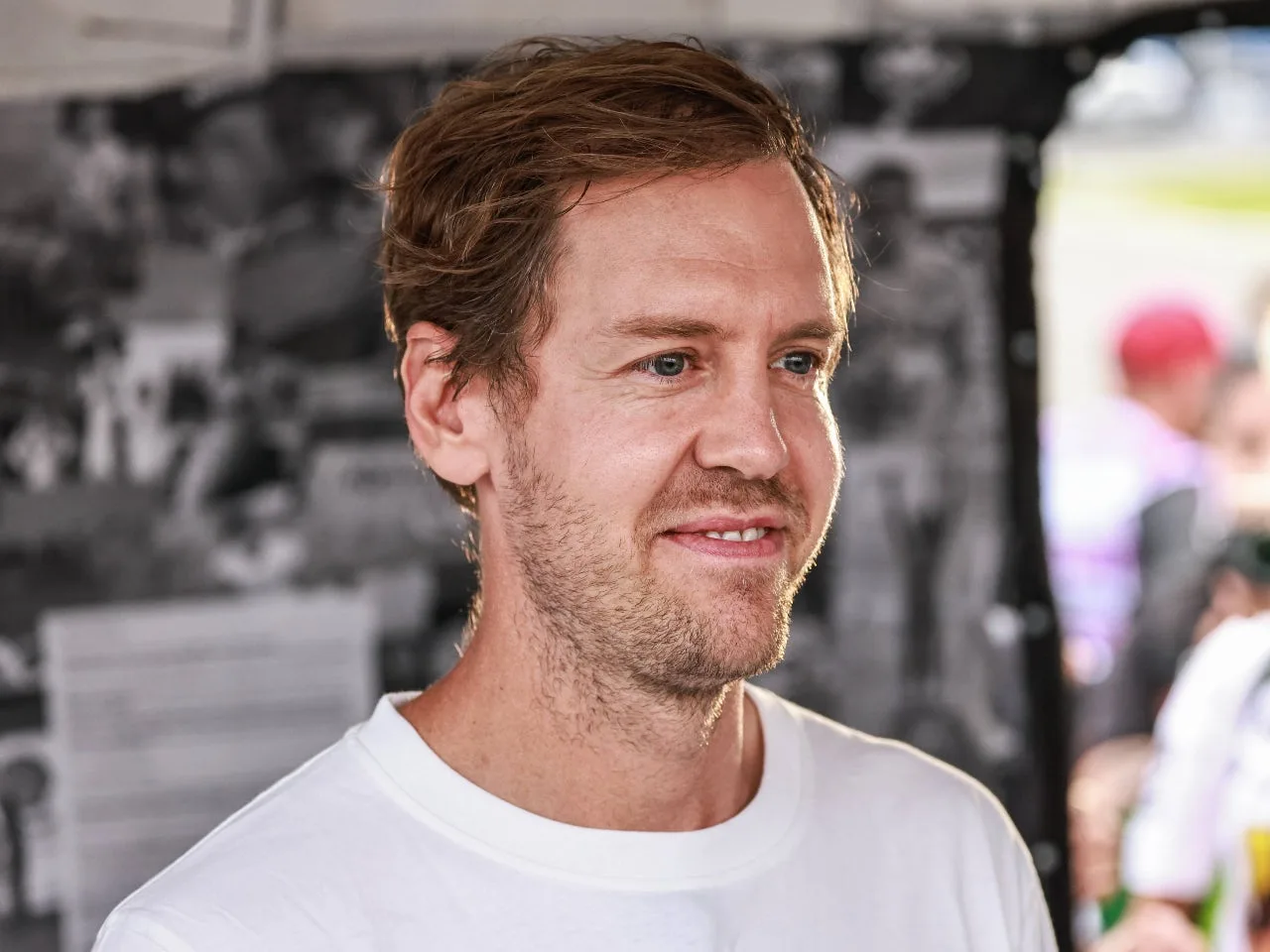 Red Bull et Audi ont rejeté la quête de retour de Vettel