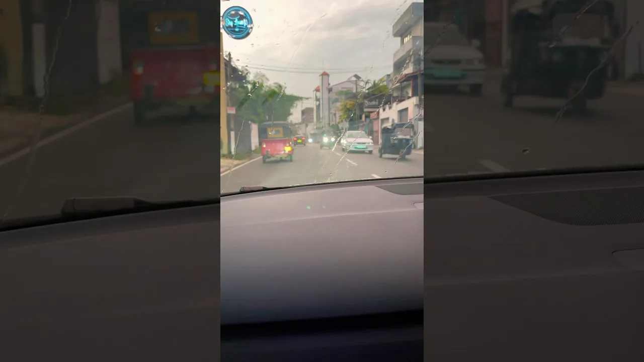 #audi #a1 #edsheeran #azizam #driving #automobile