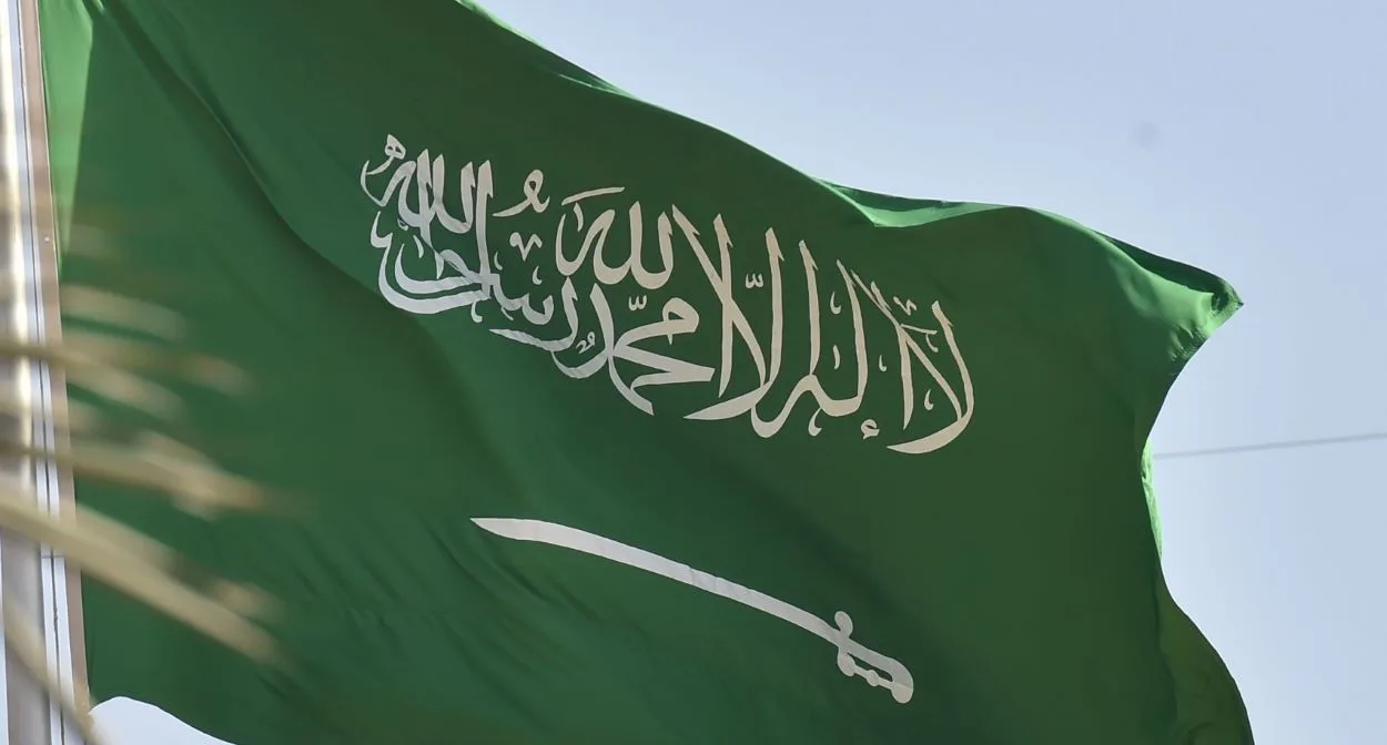 L’Arabie saoudite exécute plus de 100 ressortissants étrangers en 2024