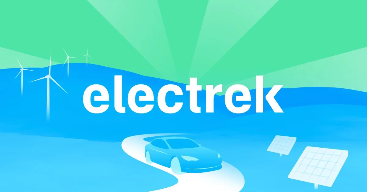Podcast : grandes nouvelles sur la recharge, Tesla FSD v13, premier trajet de l’Audi A6, interview du PDG de Climatize, et plus encore