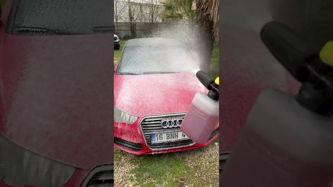 #audi #a1 #tdi Gündemden Uzaklaşıp Biraz Kafa Dinliyorum