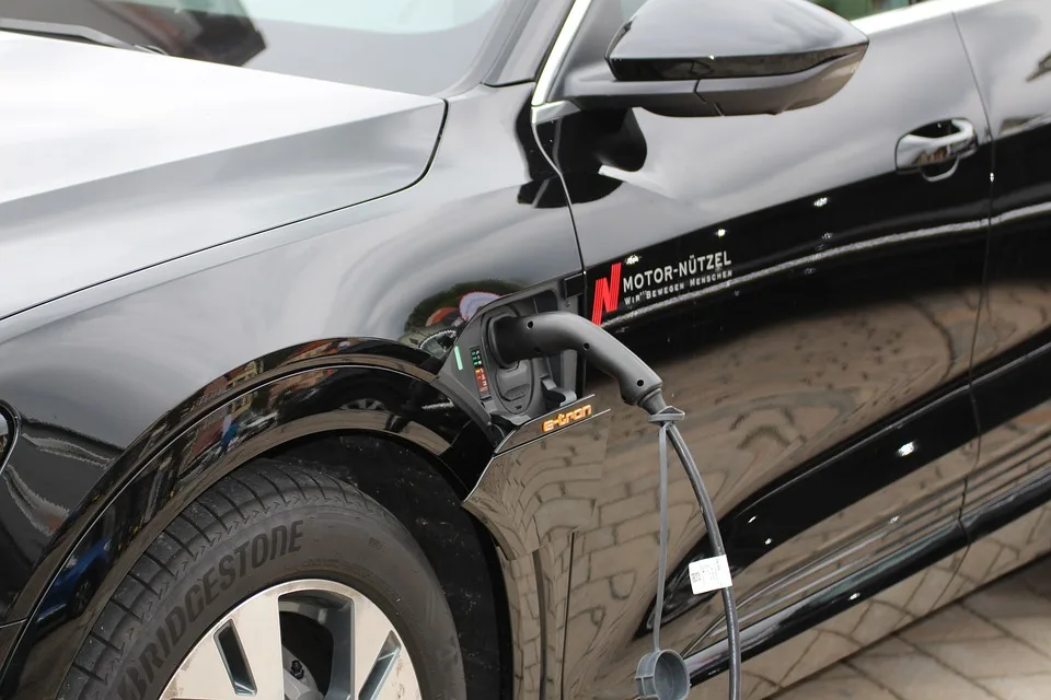 Voitures électriques : quel est l’état du marché des voitures électriques et quelle est la meilleure option pour vous ?