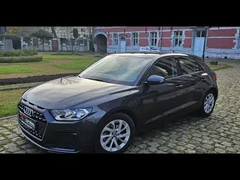 Tout ce que vous devez savoir avant d’acheter une Audi A1 de deuxième génération