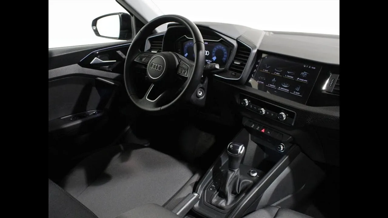 Audi-A1