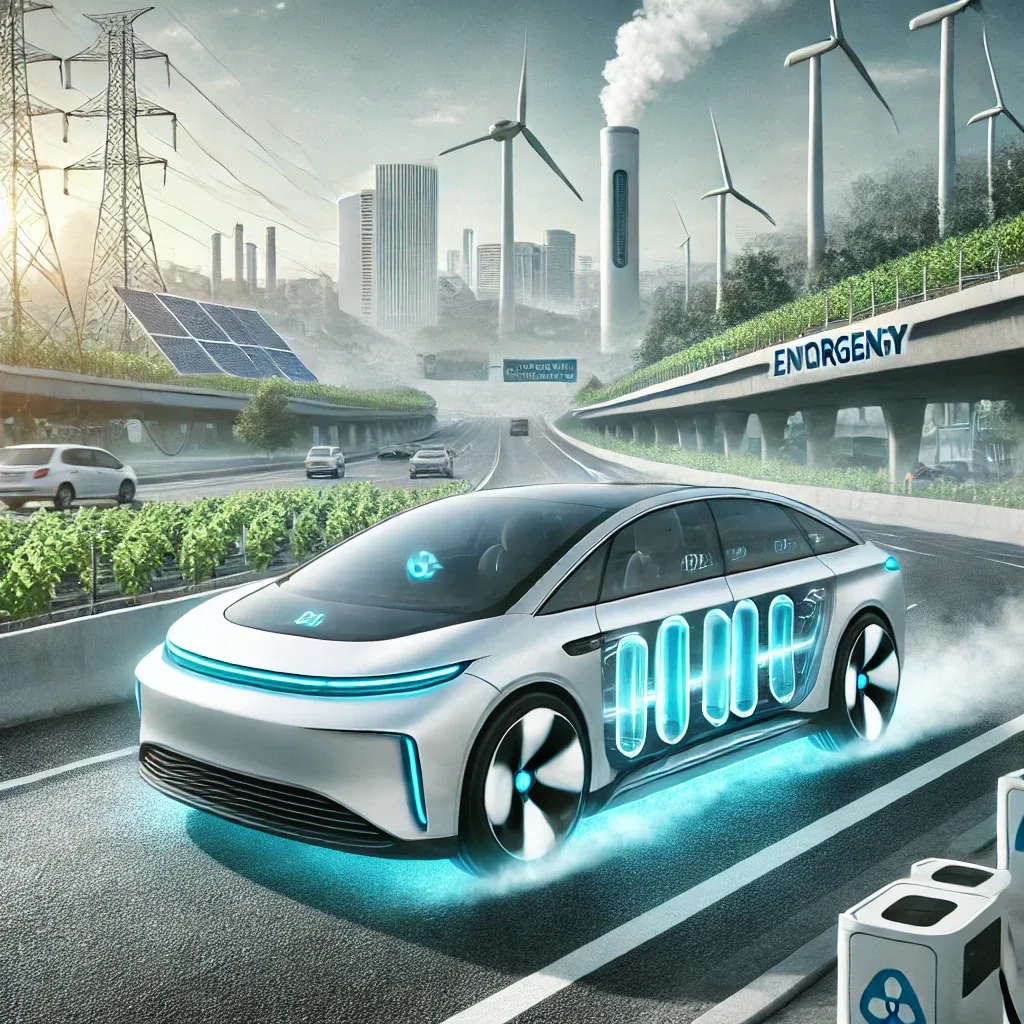 Marché des voitures d’hydrogène Next Big Thing | Major Giants Audi AG, Renault, Fisker Automotive, Plug Power