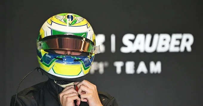 Legends to conduite des offres commerciales d’Audi F1 – Sportbusiness