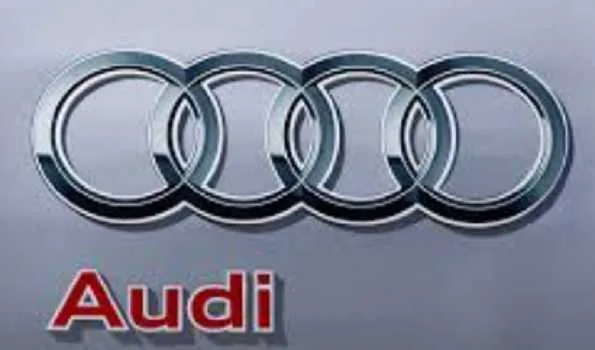 Audi India pour augmenter les prix jusqu’à 2% dans toute sa gamme de modèles
