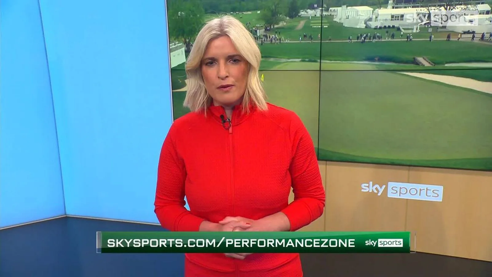Concours d’Audi Performance Zone de la zone | Gagnez un championnat de voyage en tournée! – Sky Sports