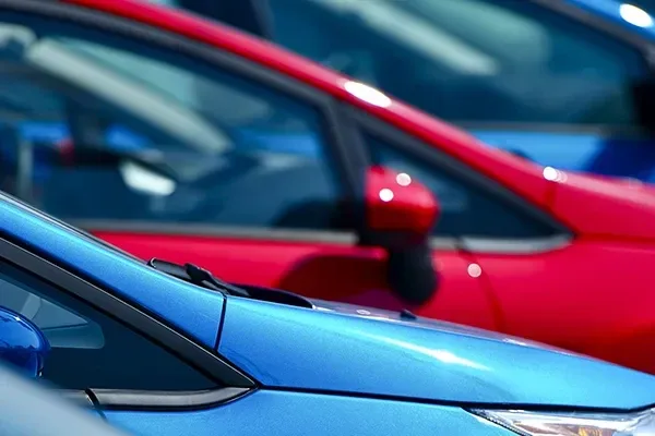 Audi Confirms Full-Year Guidance with Boost in Electric Vehicle Sales – News and Statistics