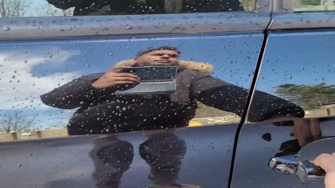 a1