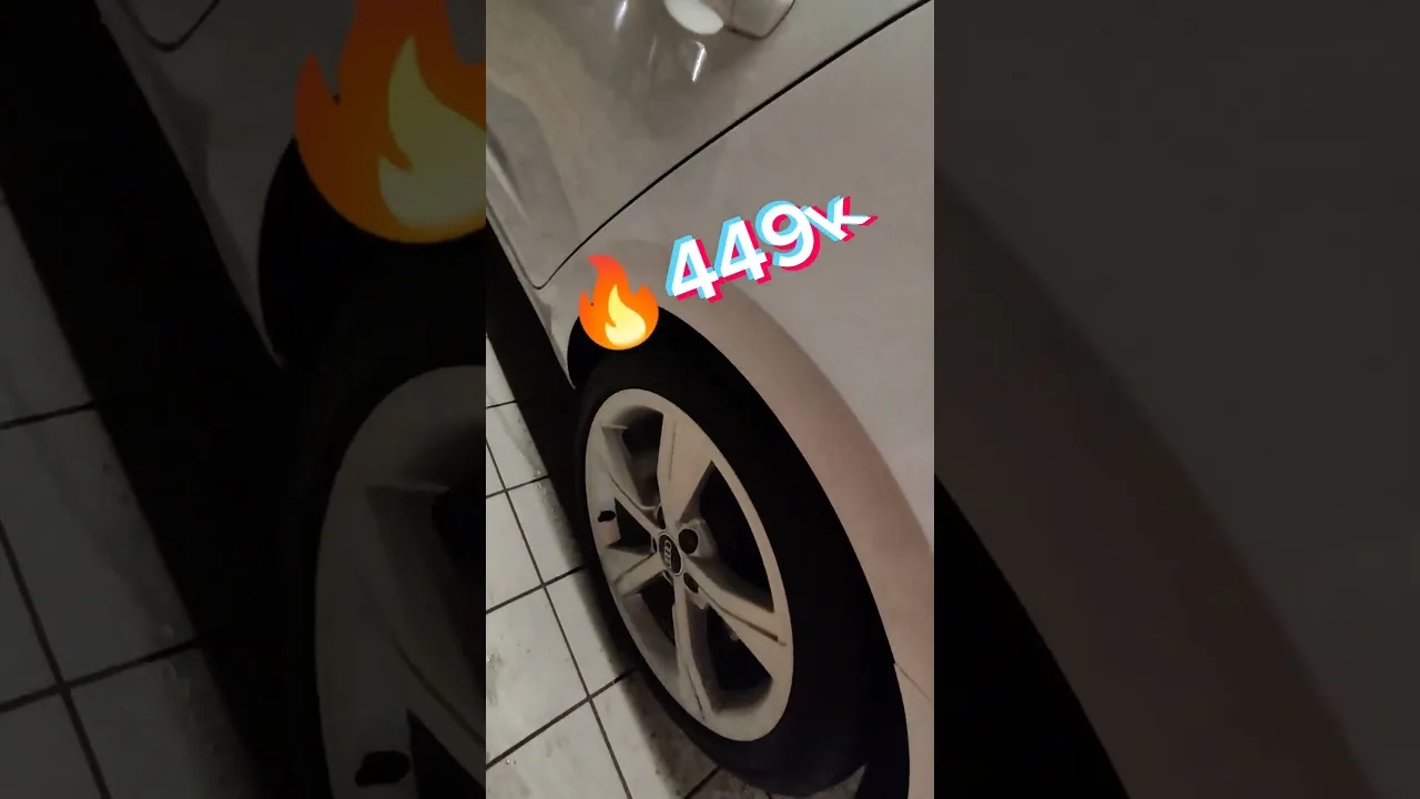 AUDI A1 EGO S-TRONIC 2022 S4297 🔥449k 📱 55 59 48 64 47
