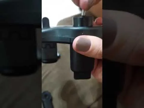 Support de téléphone portable pour rétroviseur, marché libre, Audi A1 95 09 14