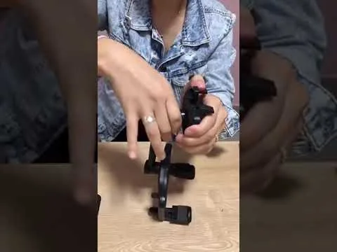 Support de téléphone portable pour rétroviseur, marché libre, Audi A1 Sportback 98 02 19 22
