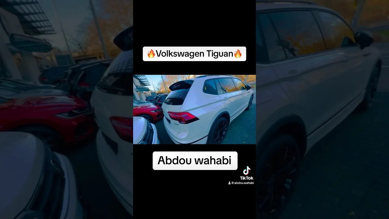 Gti gtd tsi Volkswagen Golf R R32 Audi A6 a1 q1 q2 q3 q4 q5 q6 q7 q8 bmw x5 x6 x5 x3 Mercedes Benz