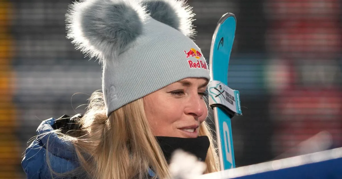 Ski alpin : Coupe du monde de ski alpin Audi FIS Stifel Birds of Prey 2024 – Clayton News Daily