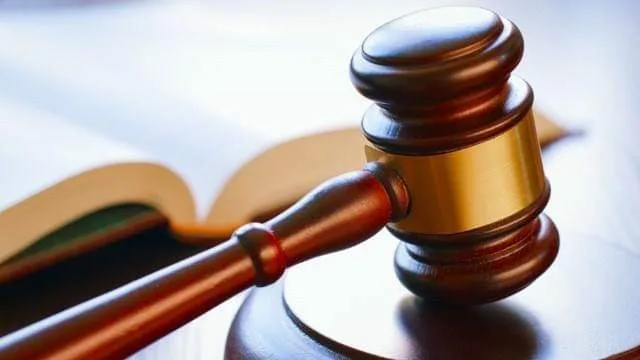 Le tribunal retient l’ordonnance contre Bola Audu en tant que président national de l’ASCSN