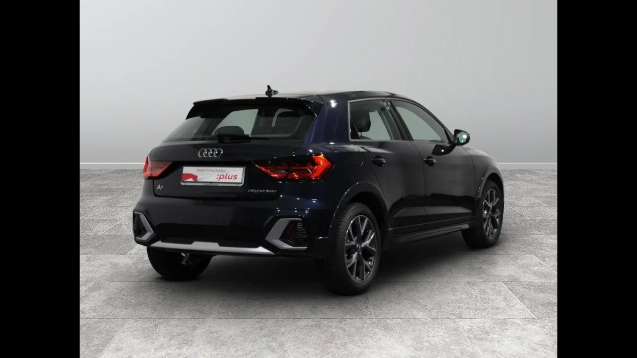 Audi-A1