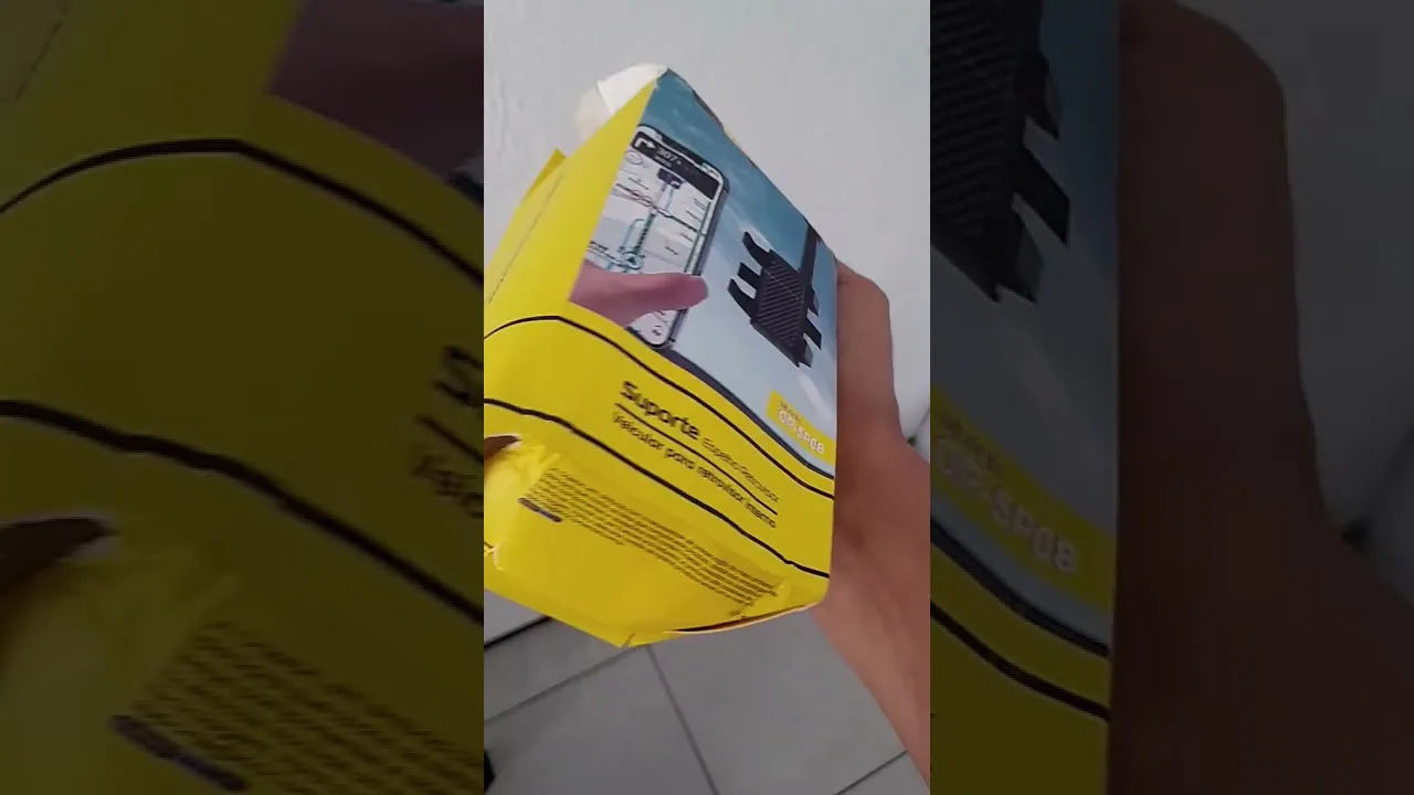Support de téléphone portable pour rétroviseur, marché libre, Audi A1 95 07 15