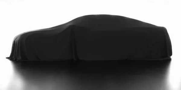 Le nouveau concept Audi se dévoile… un peu
