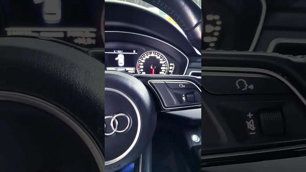 Audi A 1  #a1 #audi audi