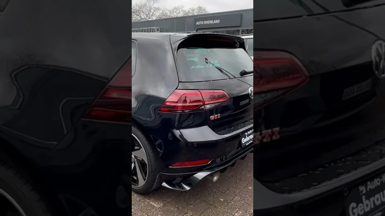 Gti gtd tsi Volkswagen Golf R R32 Audi A6 a1 q1 q2 q3 q4 q5 q6 q7 q8 bmw x5 x6 x5 x3 Mercedes Benz