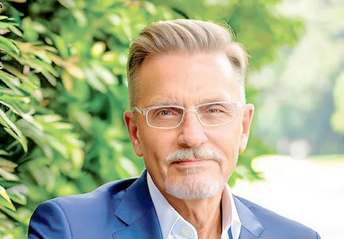 Leader du conseil des concessionnaires Audi : la gamme de produits suscite l’optimisme