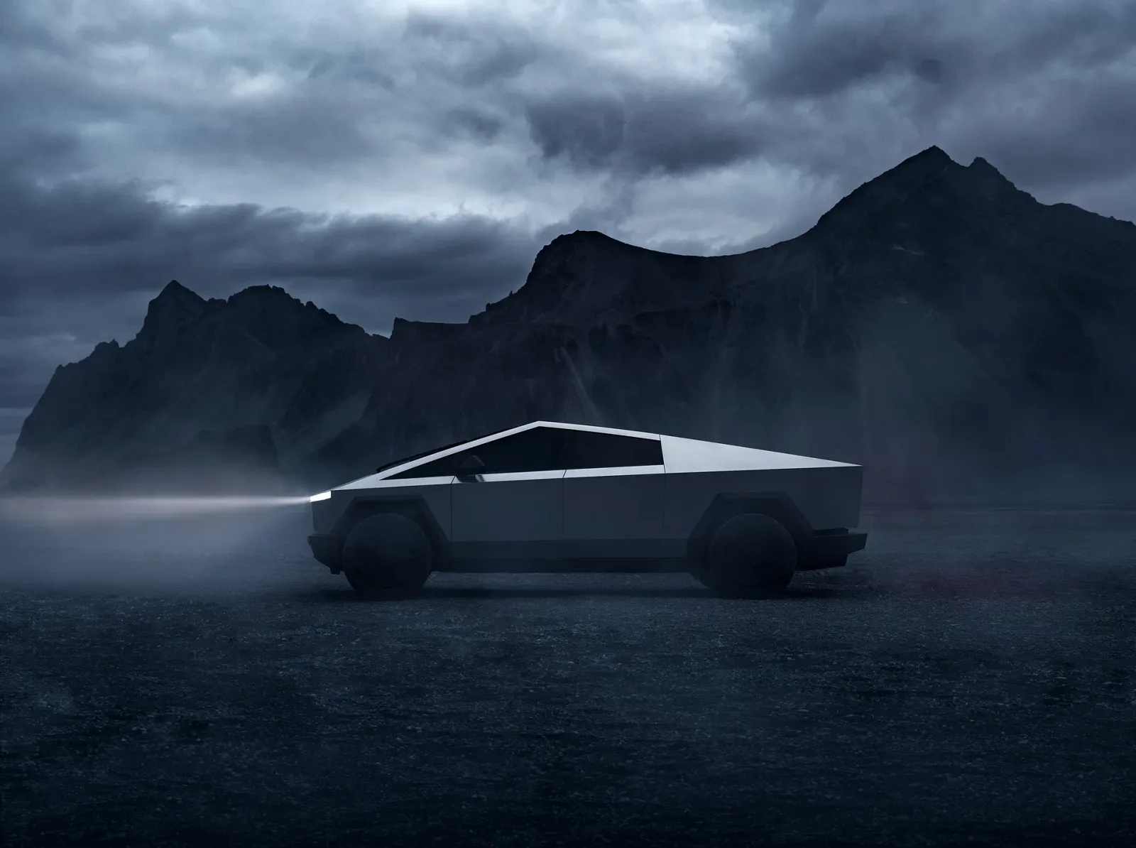 Tesla dépasse Audi pour la première fois en termes de ventes mondiales annuelles