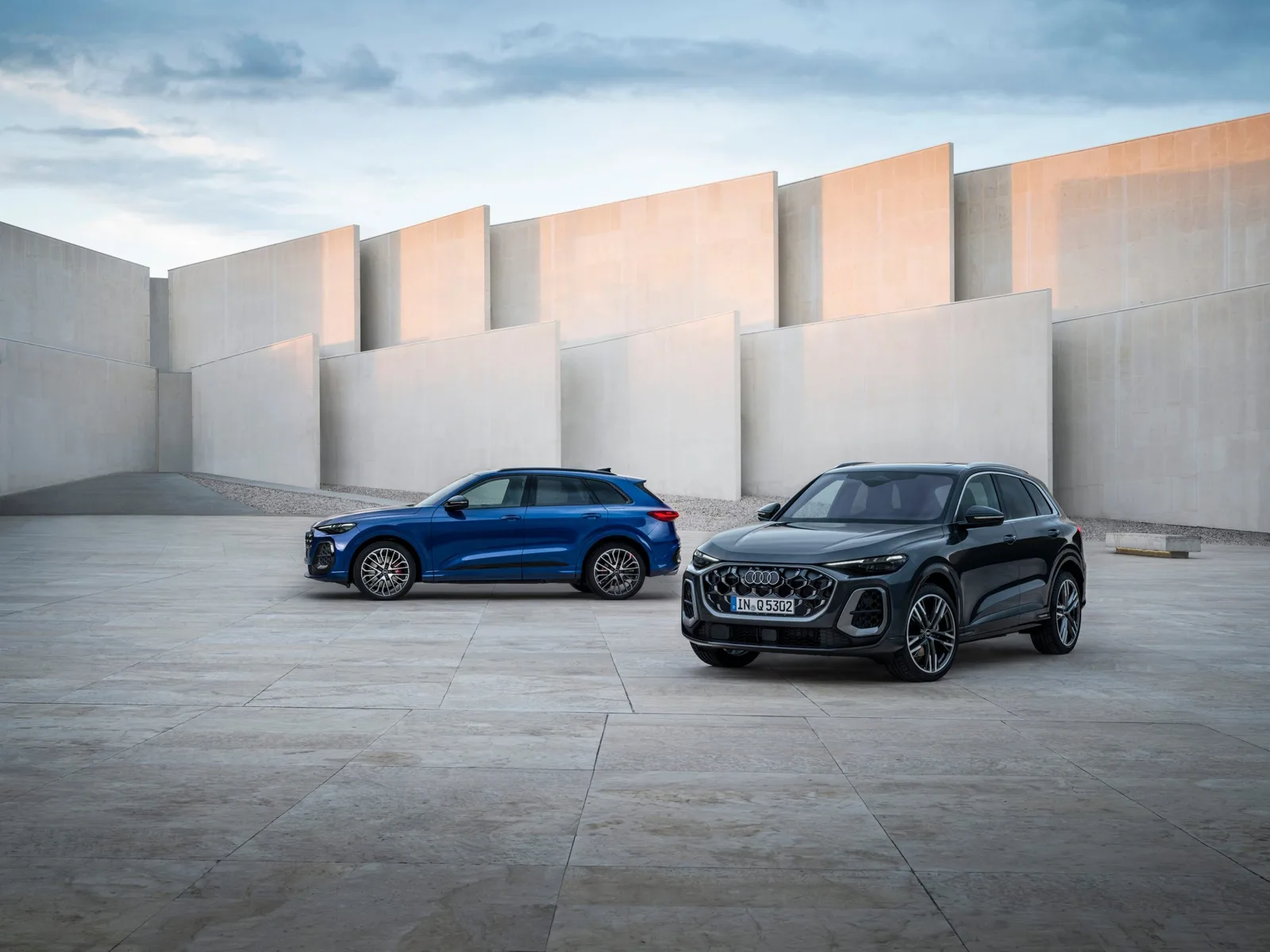 Audi était la marque la plus rentable pour les concessionnaires de voitures d’occasion dans les ventes quotidiennes de Carwow au quatrième trimestre – Car Dealer Magazine