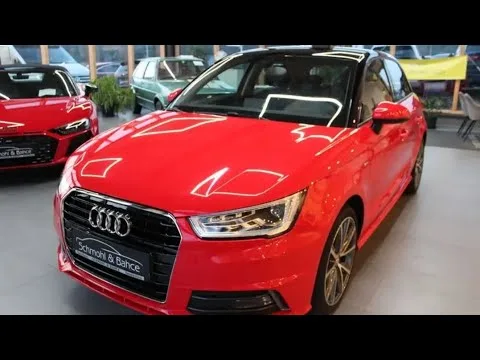 AUDIA1