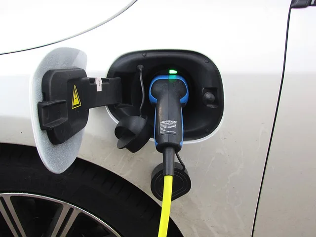 Technologie hybride rechargeable d’Audi : un aperçu complet des modèles, des caractéristiques et des avantages