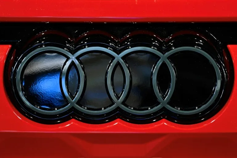 Nouveau coup au secteur automobile allemand alors qu’Audi annonce des coupes d’emploi