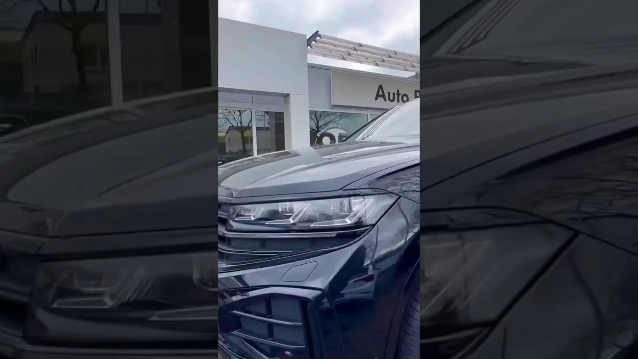 Gti gtd tsi Volkswagen Golf R R32 Audi A6 a1 q1 q2 q3 q4 q5 q6 q7 q8 bmw x5 x6 x5 x3 Mercedes Benz