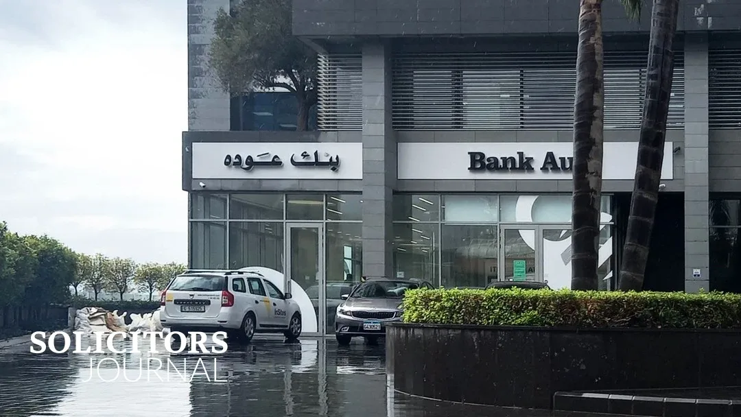 Le procès de la banque Audi met en évidence les droits des consommateurs