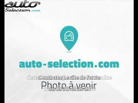 Audi a1 sportback occasion visible à Bordeaux présentée par Le site de l’auto