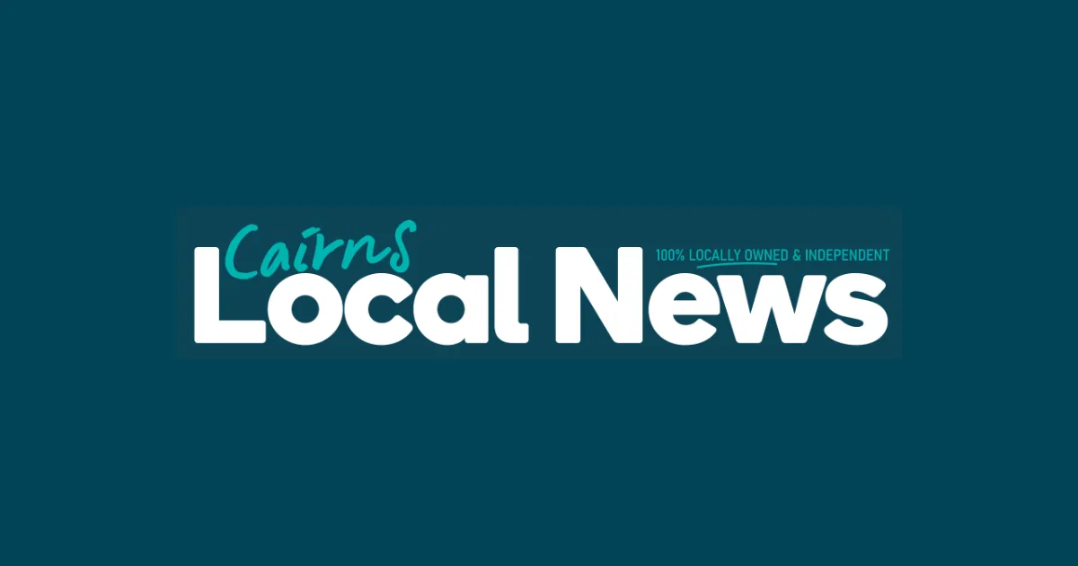 CAIRNS LOCAL NOUVELLES – GRATUIT DE LIRE aucun abonnement