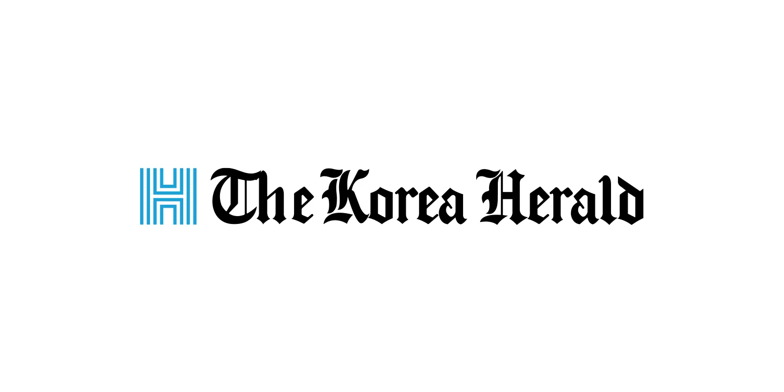 Fermeture d’Audi Bruxelles, symbole de désindustrialisation en Europe – The Korea Herald